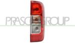 PRASCO Lampa spate PRASCO DS8184153 (DS8184153) - fixbox