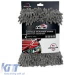  Sponge Microfiber Feral Detailing Pro 23x19cm 25483 (CGRCMAR6038449)