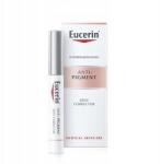 Eucerin AntiPigment helyi korrektor 5ml