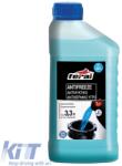  Fagyálló - Paraflu Feral Liquid 1L (CGRCMAR6033175)