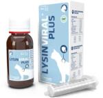 Pharmadiet LysinViral Plus, 50ml (84136049)