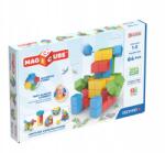 Geomag Magicube Creative 64 darabos
