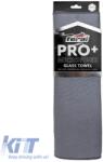  Microfiber Drying Towel Glass Feral Pro+ 40x60cm 250gsm Dark Grey (CGRCMAR6044755)