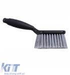  Cleaning Brush 1C 25cm 1 Piece (CGRCMAR6042844)