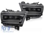  WIX 24579 pollenszűrő / utastérszűrő Dodge Ram 1500 2016- modellekhez (ODCMD6015557)
