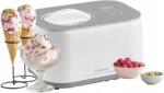 Cuisinart FreezeEase Fagylaltgép Tál hűtése nélkül 40 perc alatt (EAN-3030050196580)
