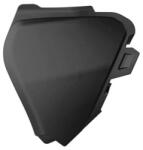 Acerbis Air Box Cover Triumph Tf 250e/450e 26/27 - Black