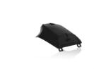 Acerbis légszűrő idom - YAMAHA YZF450 18/22 + YZF250 19/23 - fekete