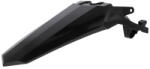 Acerbis Rear Fender Beta Rx 24/27 - Black