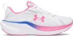 Under Armour futócipő W Assert 11 méret 40