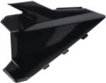 Acerbis légszűrő idom - BETA RR X-PRO - RACE 2T + 4T 25/26 - fekete