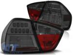  LED BAR hátsó lámpák füstös BMW E90 03.05-08.08 (TTTLB6028618)