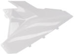 Acerbis Air Cover Beta Rr-rx 22/23 - White