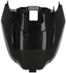Acerbis Air Box Yamaha Yzf 450 2023 - Black