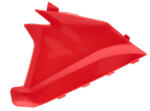 Acerbis Air Box Cover Beta Rx 24/27 - Red
