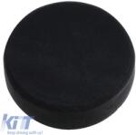  Polishing Sponge Soft Black Ø 180mm Tactix 446880 1 Pc (CGRCMAR6036925)
