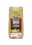 NaturaVena brazil dió bio 150 g (5908445470707)