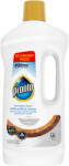 Pronto Folyadék panelekhez és csempékhez 1000ml 1l Everyday Clean (4000290939505)