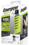 Energizer Elemlámpa, LED, 2xAA, ENERGIZER „Pro Series High CRI (EPSHF) - iroszer24
