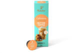Tchibo Kávékapszula, Tchibo Cafissimo Flavoured Espresso Buttertoffee 10 db kapszula