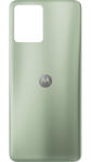 Motorola Capac Baterie Motorola Moto G54, Verde (Mint Green), Service Pack 5S58C23299 (5S58C23302)