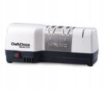Chef'sChoice M270 elektromos késélező, fenőkő (M270)