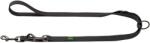 HUNTER Lesa de Antrenament Havanna Mini 15/200 Cm (208473)