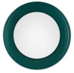 Nova Luce Aplica baie protectie IP44, Portelan jasper, ORBIQUE 22cm (NVL-9009211)