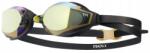 TYR Stealth-X felnőtt úszószemüveg (LGSTLXM 751)