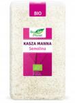 Bio planet bio búzadara 1 kg (5902367401122)