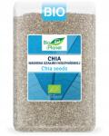 Bio planet bio chia mag (spanyol zsálya mag) 2 kg (4260672890750)