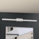 ORION Aplica de perete design modern LED Augusta Soff 3-473 ChromOR (Soff 3-473 chrom OR)