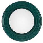 Nova Luce Aplica baie protectie IP44, Portelan jasper, ORBIQUE 16cm (NVL-9009215)
