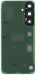 Aftermarket Capac Baterie Samsung Galaxy S25 FE, SM-S731 Navy Blue , A++