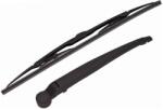 MaXgear Ablaktörlő Szett Maxgear 39-0440