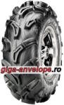 Maxxis MU01 Zilla 27x10.00/ -14 47K