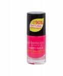 Benecos Körömlakk oh lala! Benecos 5ml (5078)