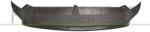 PRASCO Spoiler PRASCO VG0551801 (VG0551801) - fixbox