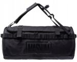Magnum Duffel 60 literes táska (MAG-DUF-BL-60)