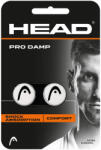 Head Vibrastopy Head Pro Damp fehér 2 db (285515)