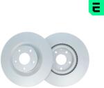 OPTIMAL Disc frana OPTIMAL BS-1092C (BS-1092C)
