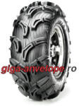 Maxxis MU02 Zilla 25x10.00/ -12 50J