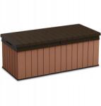 Keter Darwin Box 380 L (006249)