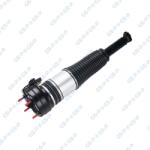 GSP Brat arc pneumatic GSP 30901180 (30901180)