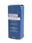 ISDIN Eryfotona Night Ultra Fluid 50 ml - regeneráló fluid, Defect (S05126473)
