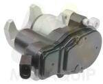 MOTAQUIP Etrier frana MOTAQUIP VBC1006L (VBC1006L) - fixbox