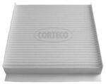 CORTECO Filtru, aer habitaclu CORTECO 21653028 (21653028)