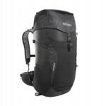 TATONKA Hike Pack Tatonka túrahátizsák 32 l black