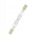 OSRAM Halogén izzó 48W R7s 230V 78mm Ledvance (64684)