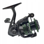 Mitchell Kołowrotek MX3 Spin Fd 3000 (1532597)